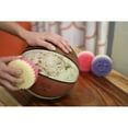 thumbnail image 6 of Scrub Mommy Sponges, Multiple Colors, 6 ct., 6 of 7