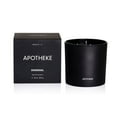 thumbnail image 2 of Apotheke 3-Wick Candles, Assorted Scents, 2 of 6