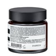 thumbnail image 2 of Aesop Camellia Nut Facial Hydrating Cream, 2 oz., 2 of 3