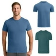 thumbnail image 2 of True Classic Men's 2-Pack T-Shirt, 2 of 5