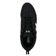 thumbnail image 4 of Under Armour Men's Charged Assert 10 Running Shoe, 4 of 7