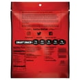 thumbnail image 3 of Jack Link's Original Beef Jerky, 3.25 oz., 4 pk., 3 of 3