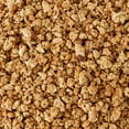 thumbnail image 6 of Member's Mark Honey Almond Granola, 32 oz., 6 of 8