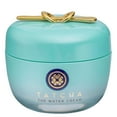 thumbnail image 2 of Tatcha The Water Cream, 1.7 oz., 2 of 4