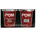 thumbnail image 3 of POM Wonderful Pomegranate Arils, 8 oz., 2 pk., 3 of 7
