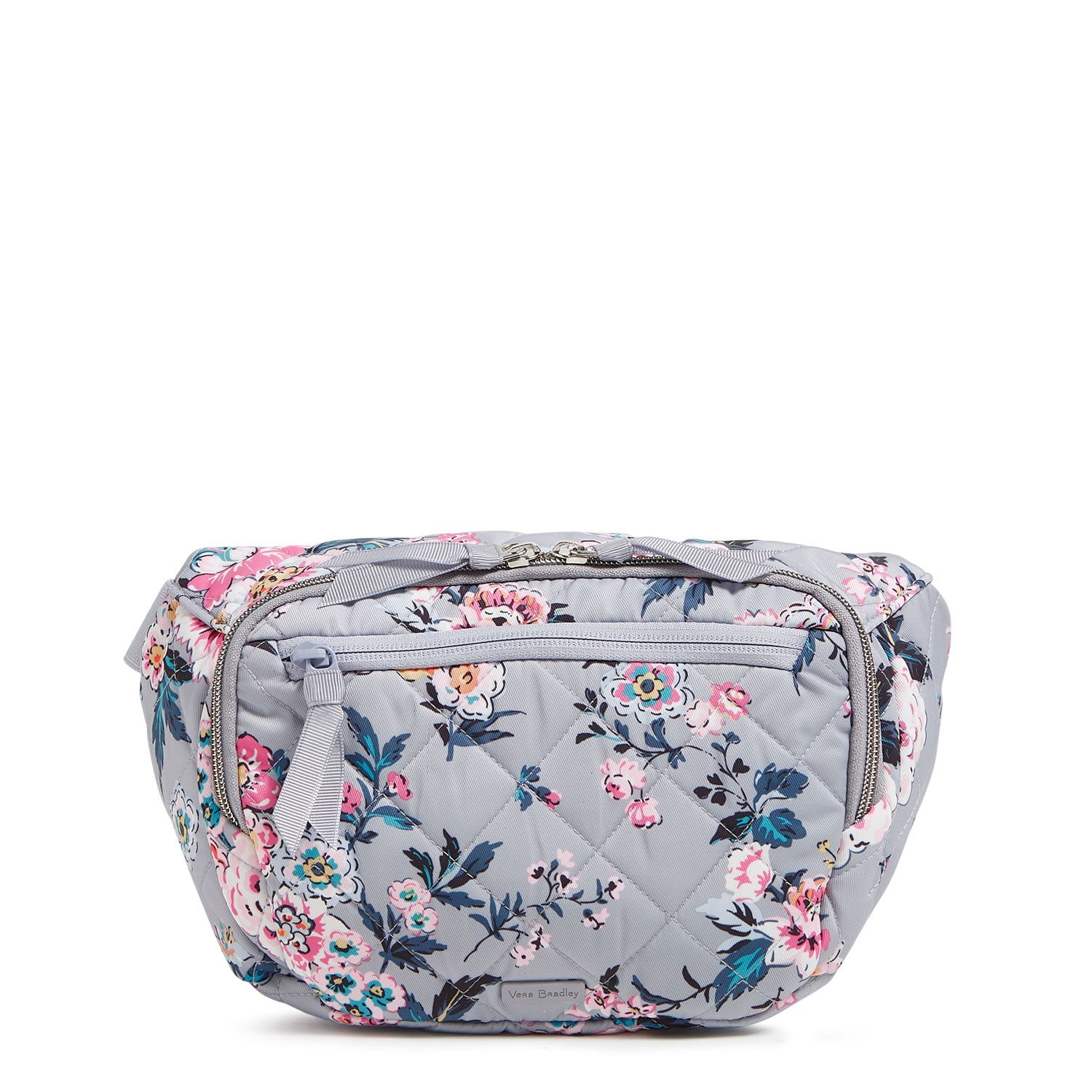 Vera Bradley Large Belt Bag - Samsclub.com