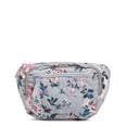 thumbnail image 1 of Vera Bradley Large Belt Bag, 1 of 2