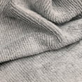 thumbnail image 3 of Brooklinen 2-Piece Plush Ribbed Bath Towel Bundle, 100% Turkish Cotton, 3 of 4