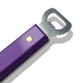 thumbnail image 4 of YouTheFan TCU Horned Frogs 3pc. Grill Set, 4 of 4
