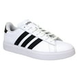 thumbnail image 1 of Adidas Men's Grand Court 2.0 Shoe, 1 of 6