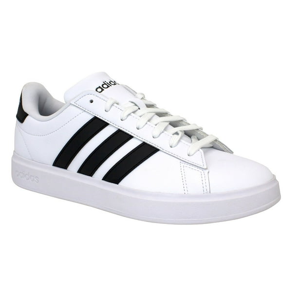 Adidas Men's Grand Court 2.0 Shoe - Samsclub.com
