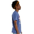 thumbnail image 3 of Character Licensed Disney 100 Adult Tee, 3 of 10