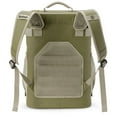 thumbnail image 5 of Bushnell 24-Can Backpack Cooler, 5 of 11