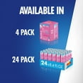 thumbnail image 7 of Red Bull Sugar Free Pink Edition 8.4 fl. oz., 24 pk., 7 of 9