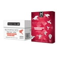 thumbnail image 2 of Member's Mark Multipurpose Copy Paper, 8.5 x 11", 92 Bright, 20 lbs., 8 Reams (4,000 sheets), 2 of 4