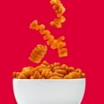 thumbnail image 5 of Arby's Seasoned Curly French Fries, Frozen, 4 lbs., 5 of 5