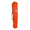 thumbnail image 4 of Logo Brands Cleveland Browns Sideline XL Chair, 4 of 6