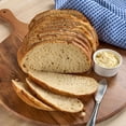 thumbnail image 4 of Member's Mark Sliced Sourdough, 23 oz., 4 of 5