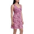 thumbnail image 2 of Lands' End Women's Swim Dress, 2 of 6