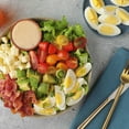 thumbnail image 5 of Snack Attack Cage Free Hard Boiled Eggs, 2 ct., 12 pk., 5 of 7