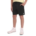 thumbnail image 2 of Hurley Boys Hybrid Shorts, 2 of 6