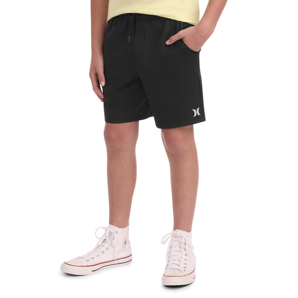 Hurley Boys Hybrid Short - Samsclub.com