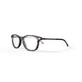 thumbnail image 3 of Sydney Love SL3040 Square Eyeglasses, 3 of 5