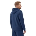 thumbnail image 5 of Member's Mark Active Hoodie, 5 of 9