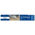 thumbnail image 10 of Select Surfaces Hayworth Rigid Core Vinyl Plank Flooring, 10 of 11