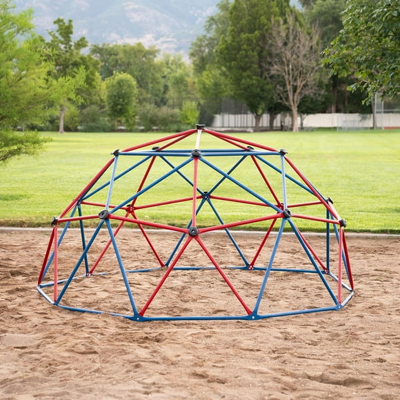 Lifetime 60" Climbing Dome