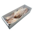 thumbnail image 3 of Wild Caught Whole Snapper, Frozen, 10 lbs., 3 of 7