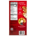 thumbnail image 5 of Nonni's THINaddictives Cranberry Almond Crisps 15 pk., 5 of 10