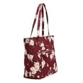 thumbnail image 2 of Vera Bradley Performance Twill Vera Tote Bag, 2 of 3