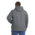 thumbnail image 17 of Dickies Men's Workwear Jacket, 17 of 19