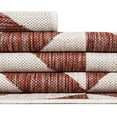 thumbnail image 5 of Jill Zarin Napa Outdoor Rug, 5 of 7