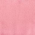 thumbnail image 7 of Member's Mark Girls Fleece Shacket, 7 of 7