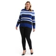 thumbnail image 10 of Rafaella Lightweight Sweater, 10 of 10