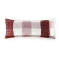 thumbnail image 3 of Member's Mark Decorative Pillow, 14" x 36", 3 of 5