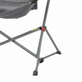 thumbnail image 5 of Member's Mark Swing Lounger Camp Chair, 5 of 7