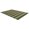 thumbnail image 7 of Jill Zarin Anguilla Outdoor Rug, 7 of 7