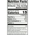 thumbnail image 3 of McCormick Original Taco Seasoning Mix, 1 oz., 12 pk., 3 of 11