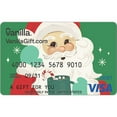thumbnail image 1 of Vanilla Visa Holiday $100 Email Delivery Gift Card, 1 of 1