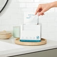 thumbnail image 5 of Member's Mark Daily Dry Facial Towels, 100 ct., 5 of 7