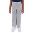 thumbnail image 1 of Wilson Girls Wide Leg Pants, 1 of 5