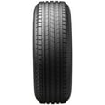 thumbnail image 3 of Michelin Primacy LTX - 245/70R17 110T Tire, 3 of 7