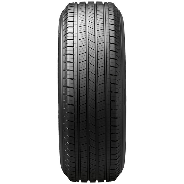 Michelin Primacy LTX - 265/65R17 112T Tire - Samsclub.com
