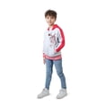 thumbnail image 3 of Character Boys Jacket, 3 of 6