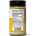 thumbnail image 2 of OFFLINE-Elizabeth & Eleanor Meyer Lemon Honey Seasoning (8.7 oz.), 2 of 8