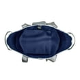 thumbnail image 4 of NCAA All Weather Tote, 4 of 5