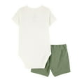 thumbnail image 5 of Carter's Baby Boys 3-Piece Outfit Set, 5 of 11